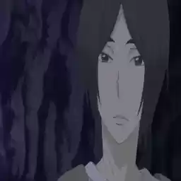 Mutsumi