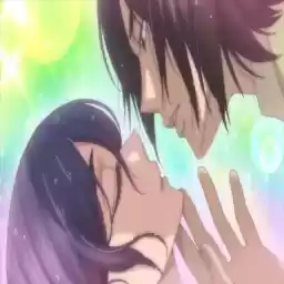 Mutsumi