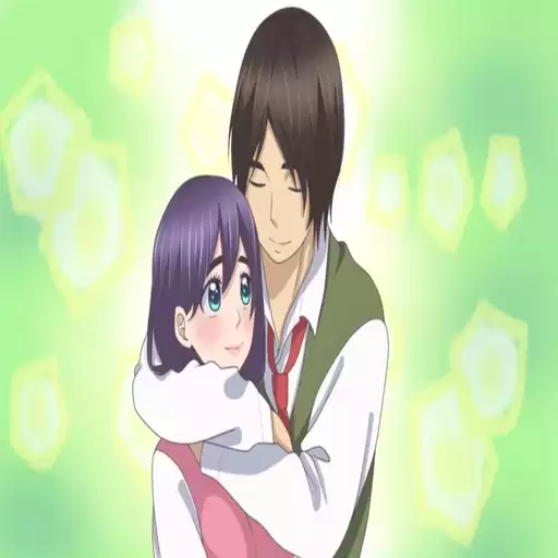 Mutsumi