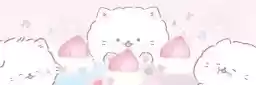 Muwwwwwwwww_by_fStikBot