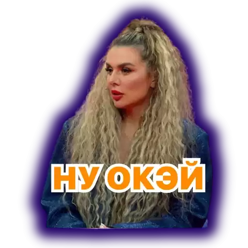 MuzIskry