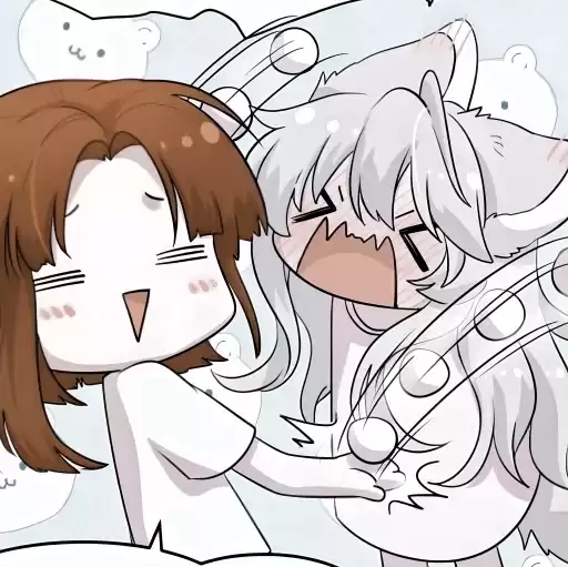 MyFoodAoiSekai