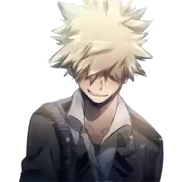 MyHeroAcademia_awamir_bidar