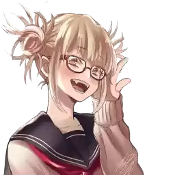 MyHeroAcademia_awamir_bidar