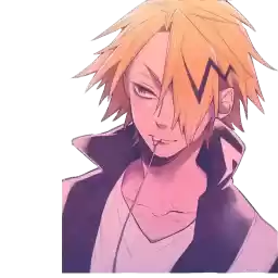 MyHeroAcademia_awamir_bidar
