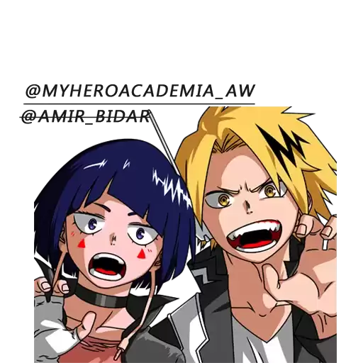 MyHeroAcademia_awamir_bidar