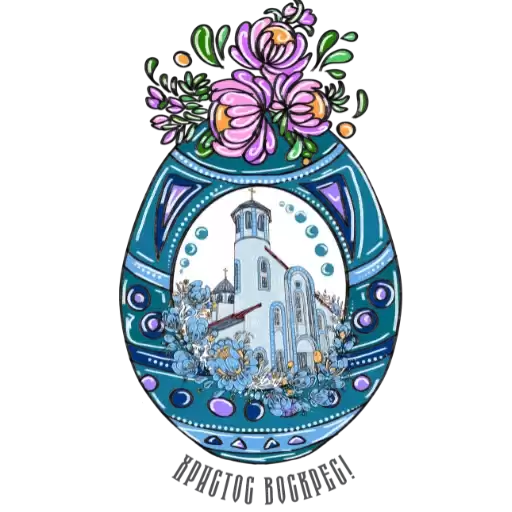 MyMariupol