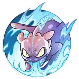 MyNightFury