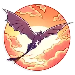 MyNightFury