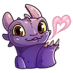MyNightFury