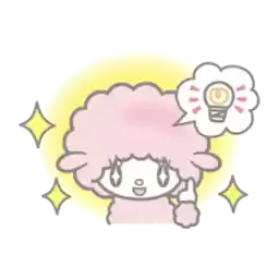 MySweetPianoPack