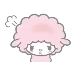 MySweetPianoPack