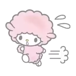 MySweetPianoPack