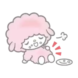MySweetPianoPack