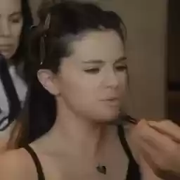 Mymindandmegomezdailly