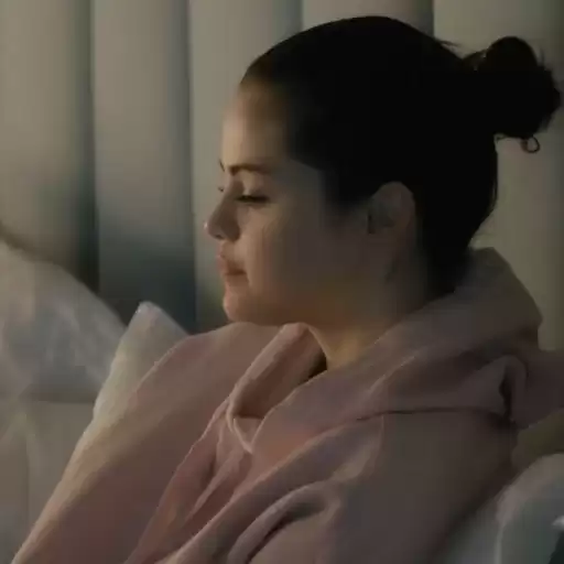 Mymindandmegomezdailly