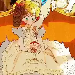 Mysunshinelilycatakar_by_fStikBot