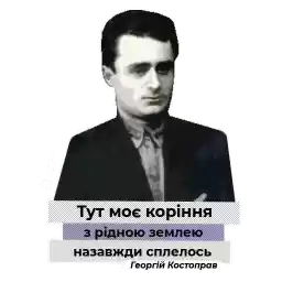 MyttsiShodu_VV