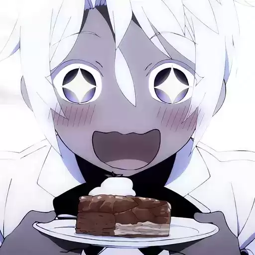 N00oe