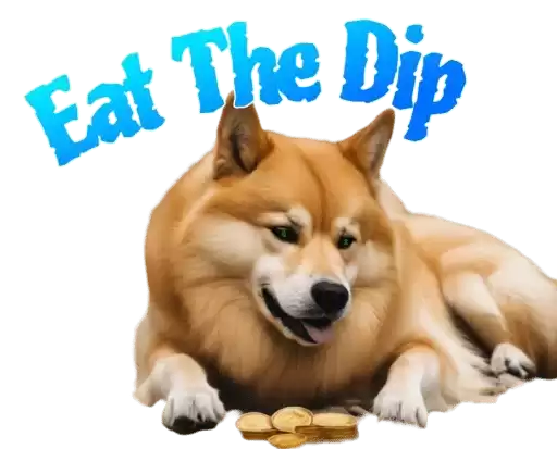 N0TcoinInu