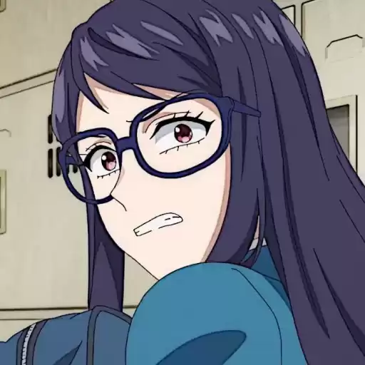 NAKAMURACHIZURU
