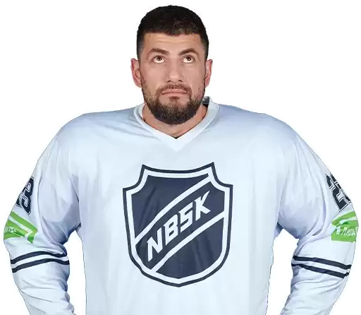 NBSKMHL2