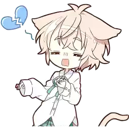 NEKOMIMI_MiA_Nyasticks