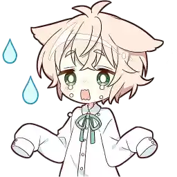 NEKOMIMI_MiA_Nyasticks