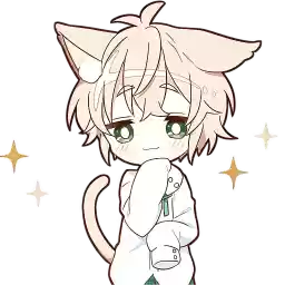 NEKOMIMI_MiA_Nyasticks