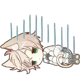 NEKOMIMI_MiA_Nyasticks