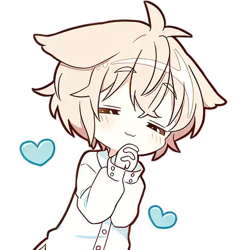 NEKOMIMI_MiA_Nyasticks