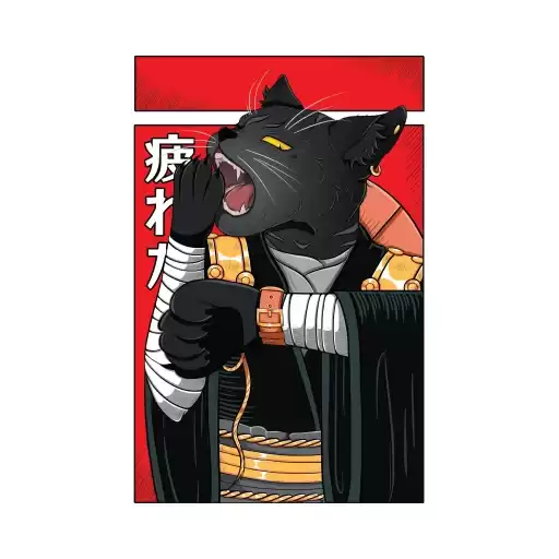 NEKO_RONIN