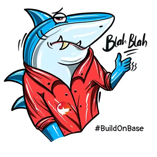 NFTFeedstickerV2