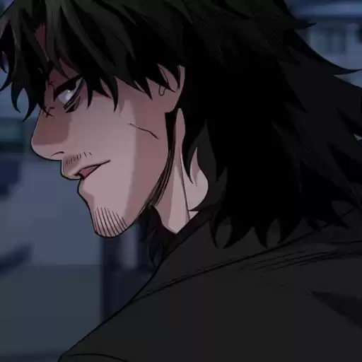 NHwajin_dtrvs
