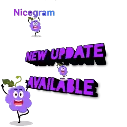 NICEGRAMbyalb