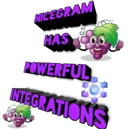 NICEGRAMbyalb