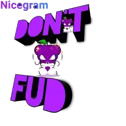 NICEGRAMbyalb