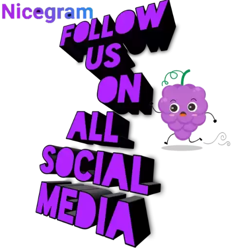 NICEGRAMbyalb