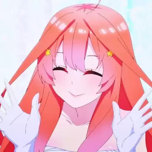NItsuki_byMieko