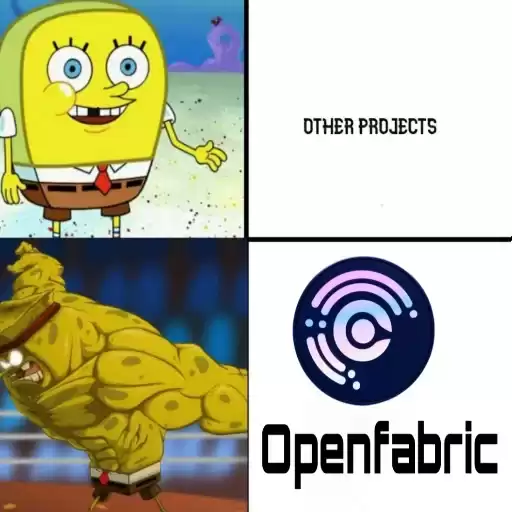 NOSIBStriker