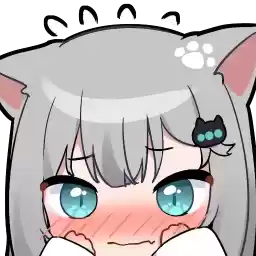 Nacho_dayo_twitch_emoji_LVfE7QWEhvC8rUGj