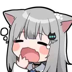 Nacho_dayo_twitch_emoji_LVfE7QWEhvC8rUGj