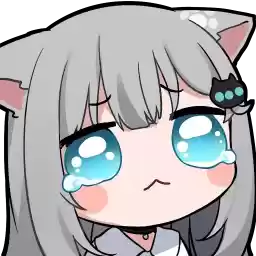 Nacho_dayo_twitch_emoji_LVfE7QWEhvC8rUGj