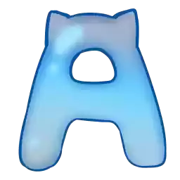Nacho_dayo_twitch_emoji_LVfE7QWEhvC8rUGj