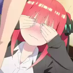 NackanoNino