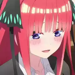 NackanoNino