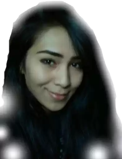 Nadin
