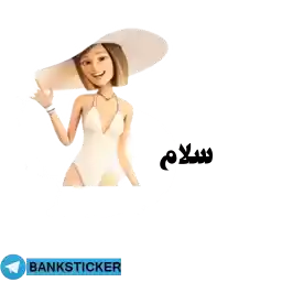 Nafiseh_tb13