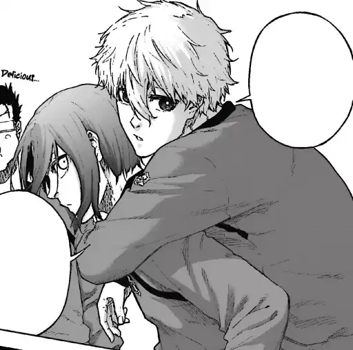 NagiSelishiro