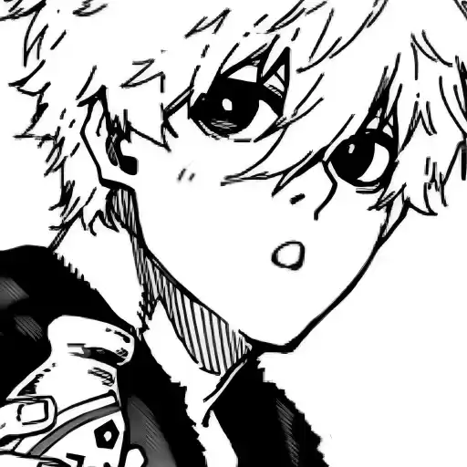 NagiiSeishirou